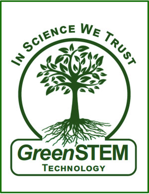 GreenStem Technology Corp